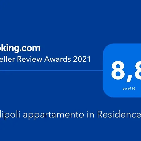 In * Gallipoli