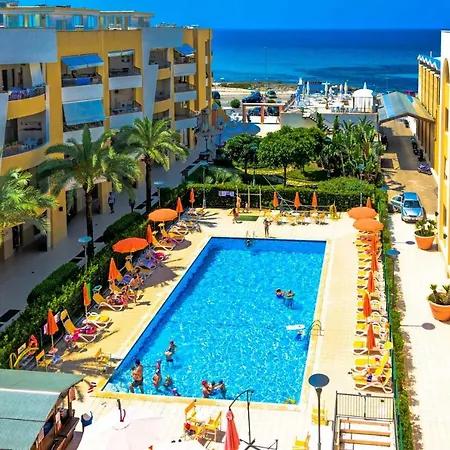 In Rosa Virginia * Gallipoli