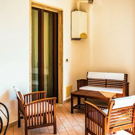 In Rosa Virginia Gallipoli