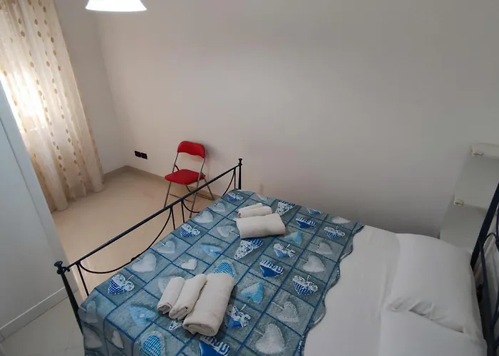 In Rosa Virginia * 갈리폴리