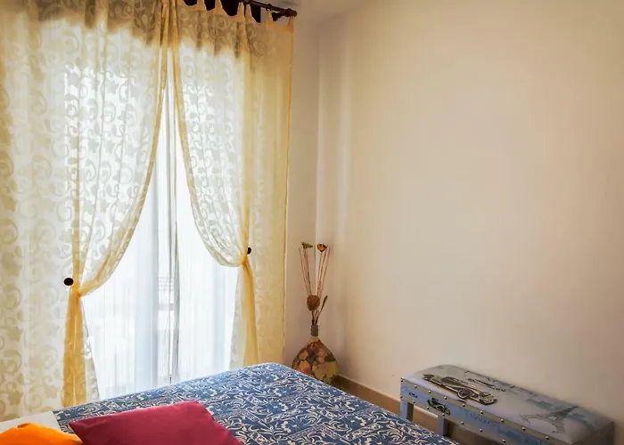 In Rosa Virginia 갈리폴리