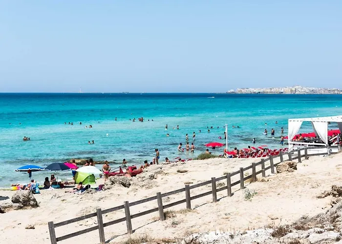 In Rosa Virginia 아파트 *