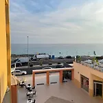 Apartment In Rosa Virginia Gallipoli