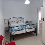 In Rosa Virginia Apartment Gallipoli