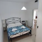 In Rosa Virginia Apartment
