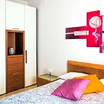 Apartment In Rosa Virginia Gallipoli