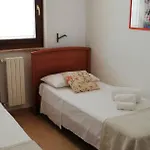 Apartment In Rosa Virginia Gallipoli