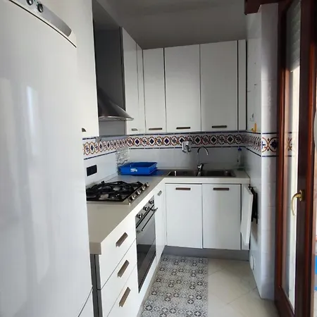 In Rosa Virginia Gallipoli