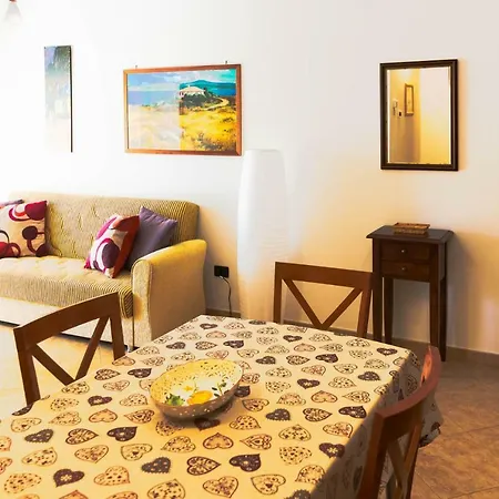 In Rosa Virginia ガリポリ