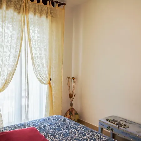 In Rosa Virginia ガリポリ