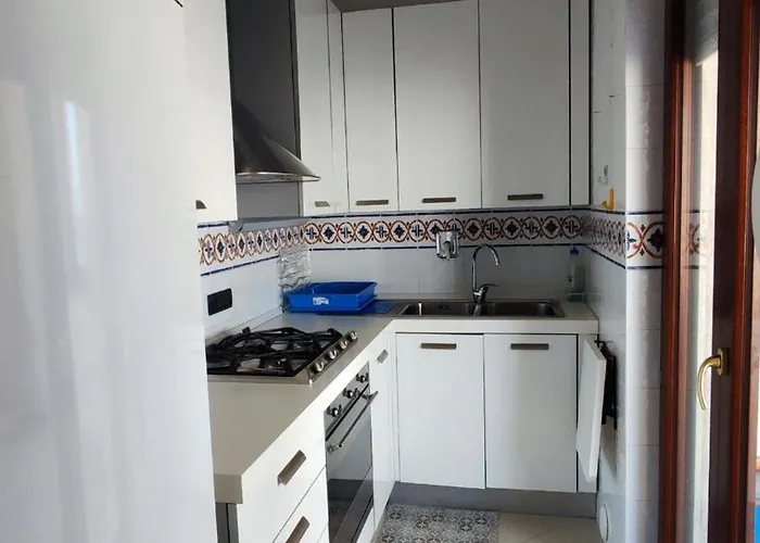 In Rosa Virginia Gallipoli