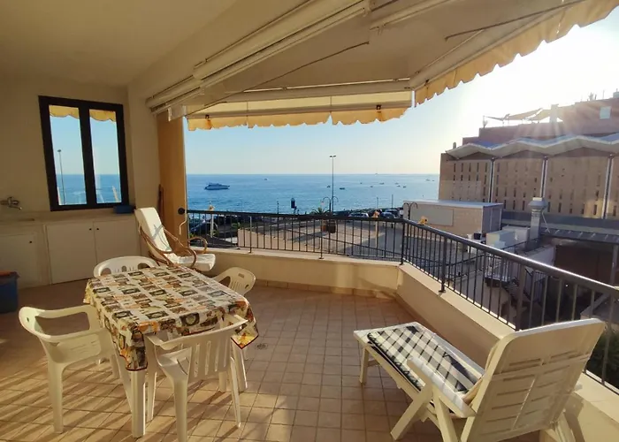 In Rosa Virginia * Gallipoli