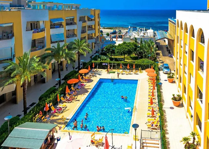 In Rosa Virginia * Gallipoli