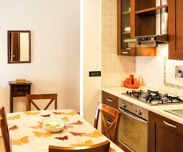 In Rosa Virginia Gallipoli