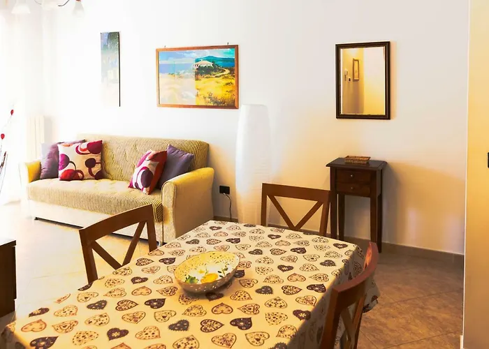 In Rosa Virginia Галліполі