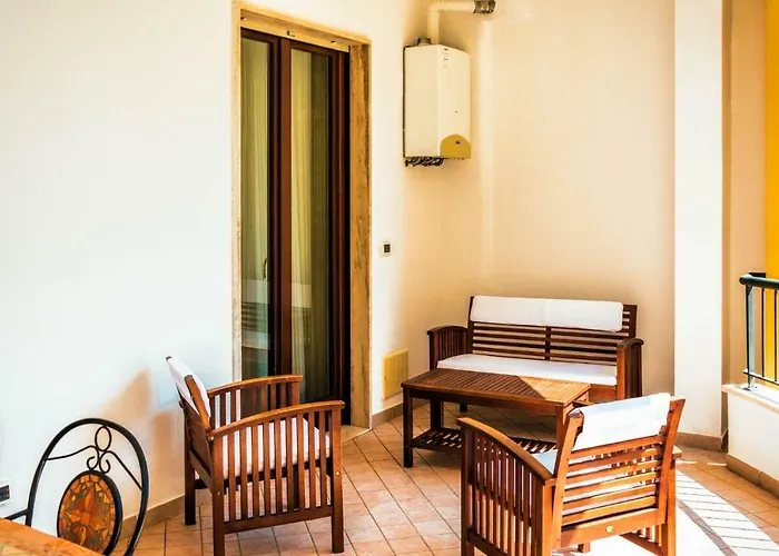 In Rosa Virginia Галліполі